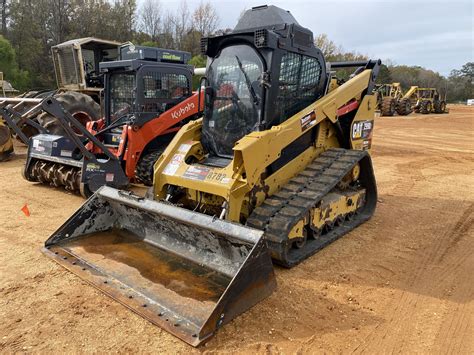 skid steer imgur|CAT 299D2 HXP cooling issue E361.